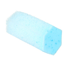9kg Nova Foam Bean Bag Filler